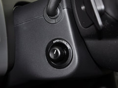 2014款 XF 3.0 SC 风华版