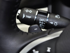 2014款 XF 3.0 SC 风华版