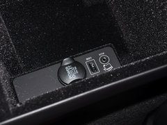 2014款 XF 3.0 SC 风华版