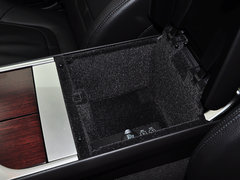 2014款 XF 3.0 SC 风华版