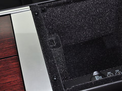 2014款 XF 3.0 SC 风华版