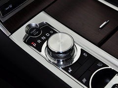 2014款 XF 3.0 SC 风华版
