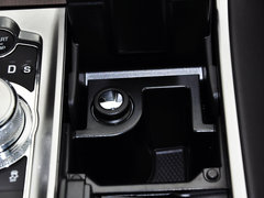 2014款 XF 3.0 SC 风华版