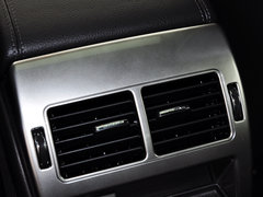 2014款 XF 3.0 SC 风华版