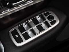 2014款 XF 3.0 SC 风华版