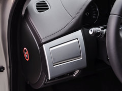 2014款 XF 3.0 SC 风华版