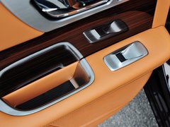 2014款 XF 2.0T 奢华版