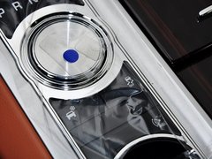 2014款 XF 2.0T 奢华版