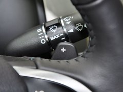 2014款 XF 2.0T 奢华版