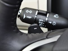 2014款 XF 2.0T 奢华版