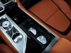 2014款 XF 2.0T 奢华版