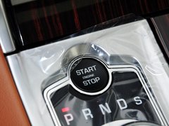 2014款 XF 2.0T 奢华版
