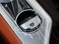 2014款 XF 2.0T 奢华版