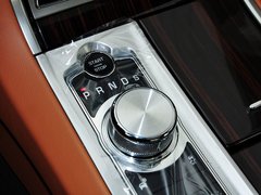 2014款 XF 2.0T 奢华版