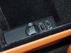 2014款 XF 2.0T 奢华版
