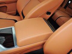 2014款 XF 2.0T 奢华版