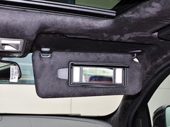 2014款 XF 2.0T 奢华版