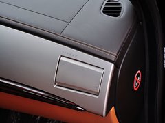 2014款 XF 2.0T 奢华版