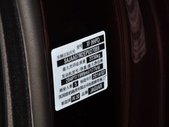 2014款 XF 2.0T 奢华版
