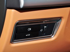 2014款 XF 2.0T 奢华版
