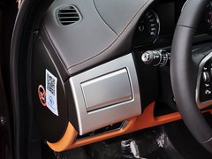 2014款 XF 2.0T 奢华版