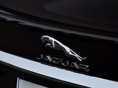 2014款 XF 2.0T 奢华版