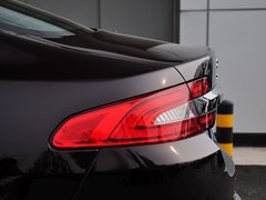 2014款 XF 2.0T 奢华版