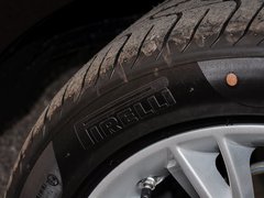 2014款 XF 2.0T 奢华版
