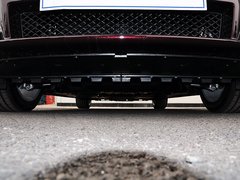 2014款 XF 2.0T 奢华版