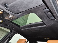 2014款 XF 2.0T 奢华版