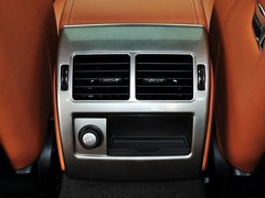 2014款 XF 2.0T 奢华版