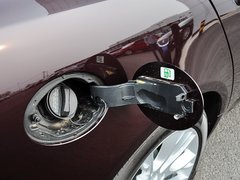 2014款 XF 2.0T 奢华版