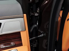 2014款 XF 2.0T 奢华版