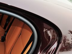 2014款 XF 2.0T 奢华版