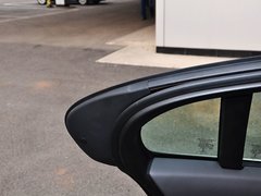 2014款 XF 2.0T 奢华版