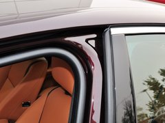 2014款 XF 2.0T 奢华版