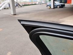 2014款 XF 2.0T 奢华版