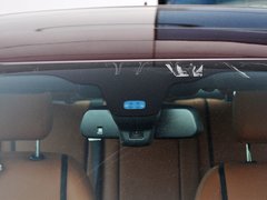 2014款 XF 2.0T 奢华版