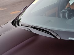 2014款 XF 2.0T 奢华版