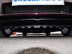 2014款 XF 2.0T 奢华版