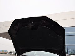 2014款 XF 2.0T 奢华版