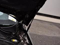 2014款 XF 2.0T 奢华版