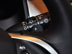 2014款 XF 2.0T 豪华版