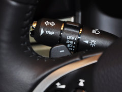 2014款 XF 2.0T 豪华版
