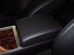2014款 XF 2.0T 豪华版