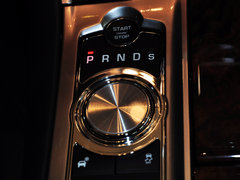 2014款 XF 2.0T 豪华版