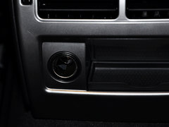 2014款 XF 2.0T 豪华版