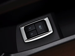 2014款 XF 2.0T 豪华版