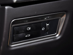 2014款 XF 2.0T 豪华版
