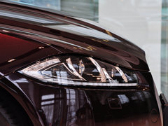 2014款 XF 2.0T 豪华版